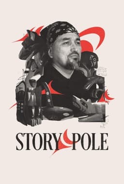 Story Pole
