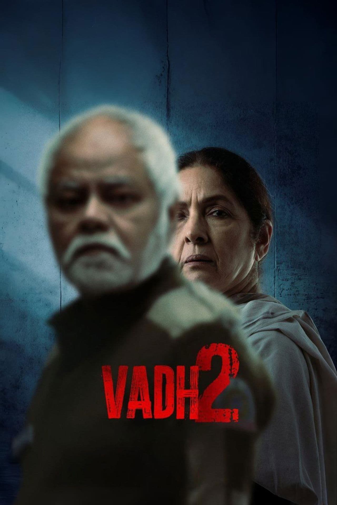 Vadh 2