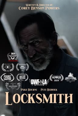 Locksmith