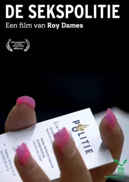 De Sekspolitie