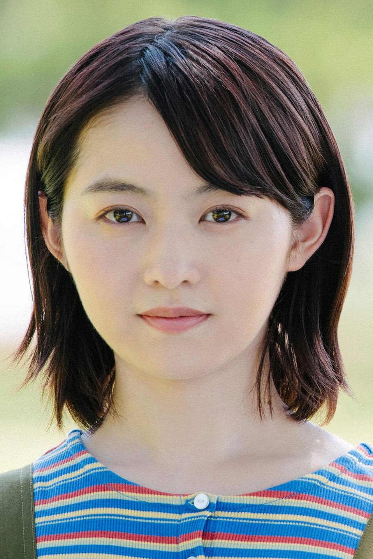 Marika Ito