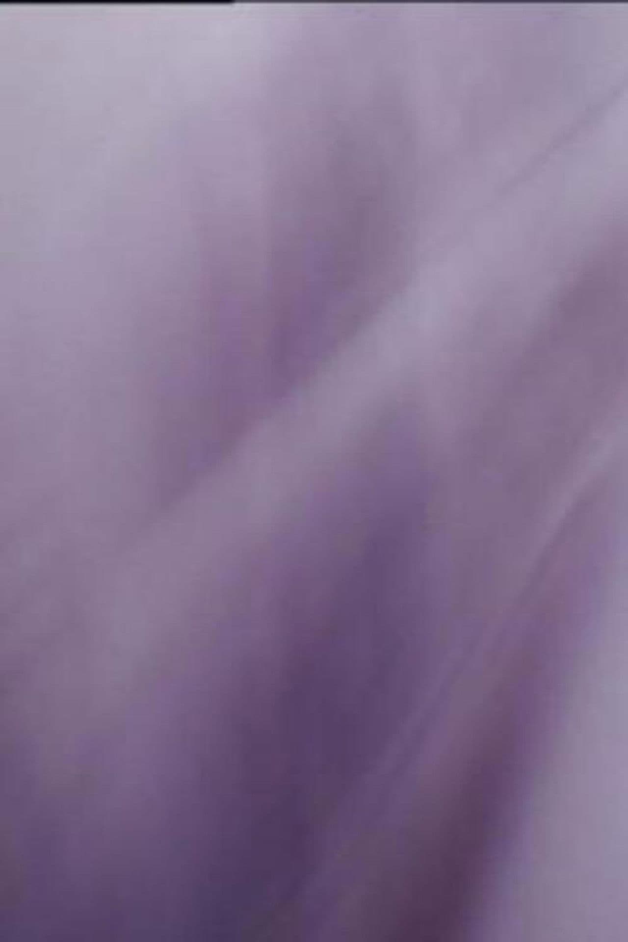 Floterian – Hand Printings From a Film History