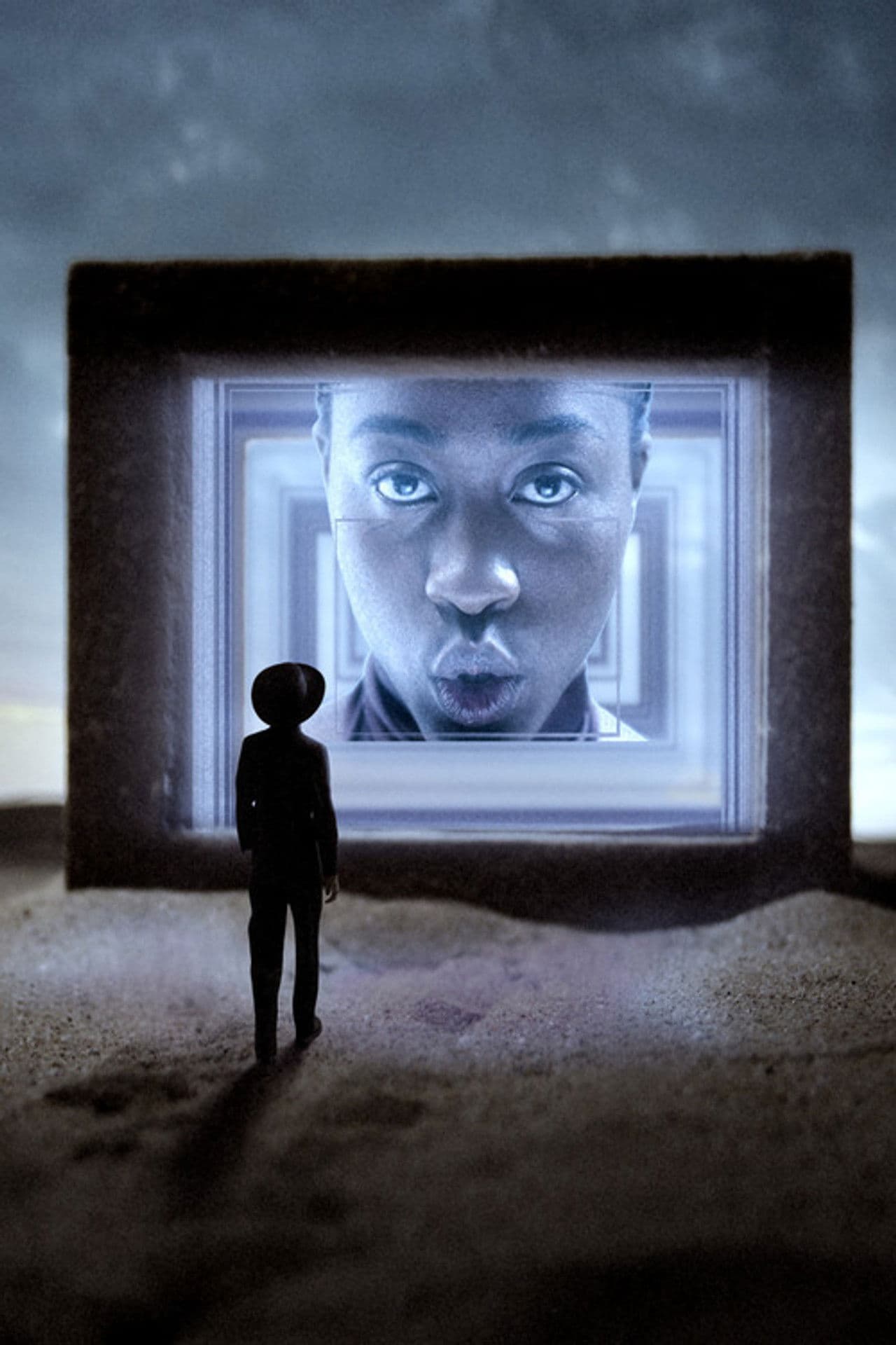 An Angel - Pléthore feat. Oléma