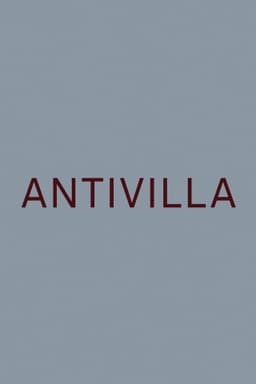 Antivilla