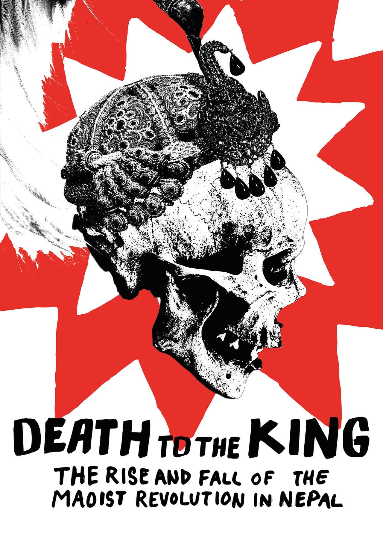 Death to the King