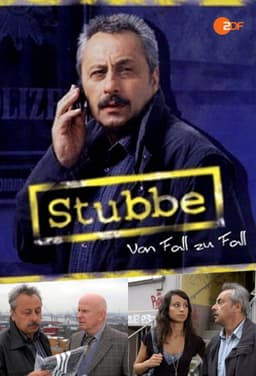 Stubbe – Von Fall zu Fall