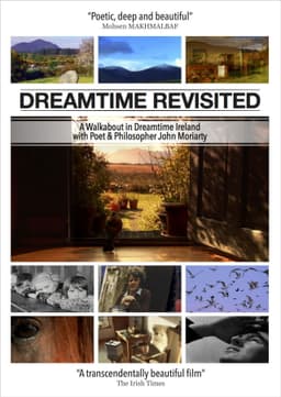 Dreamtime Revisited