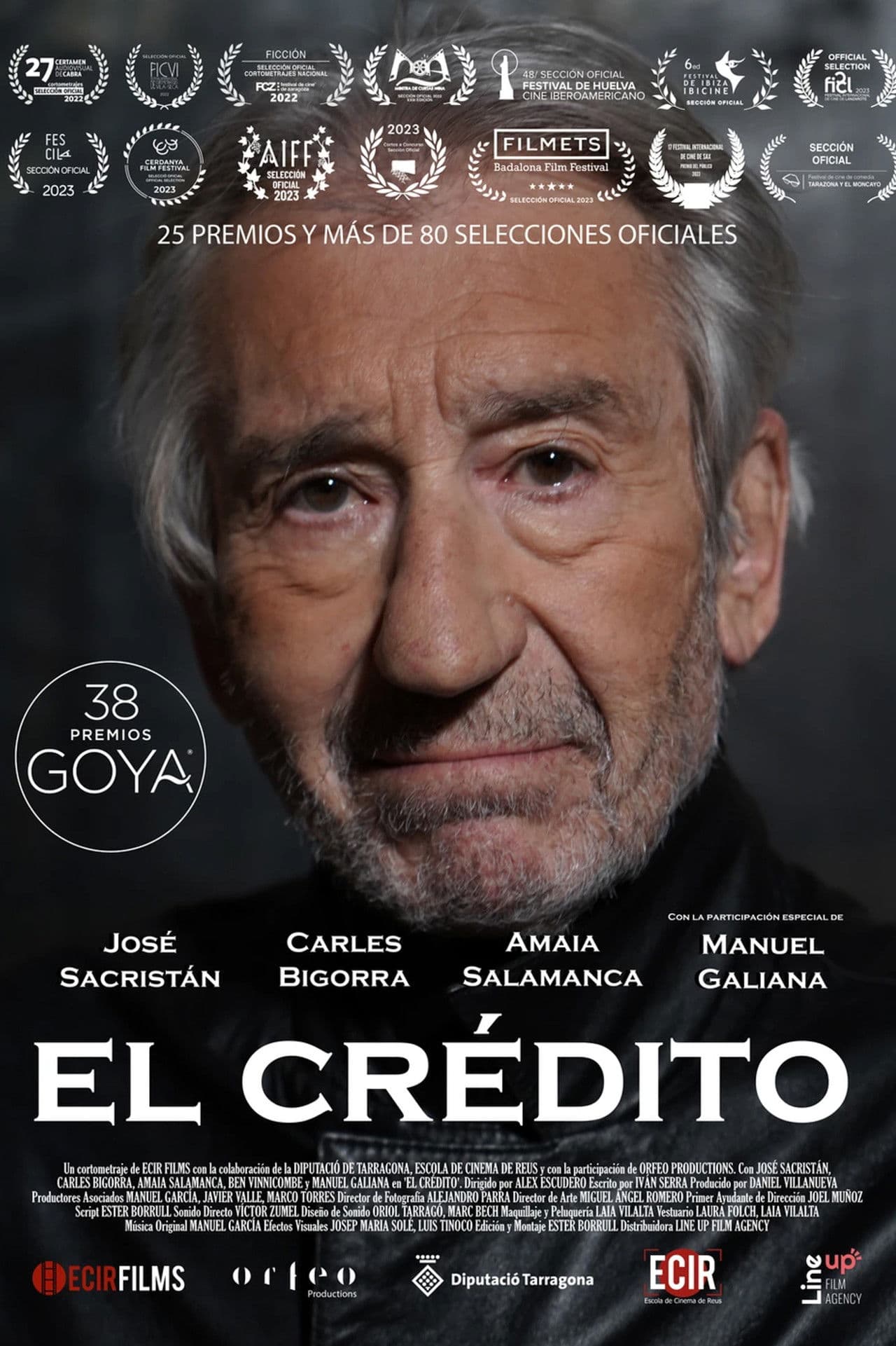 El crédito