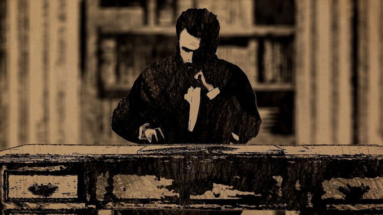 Theodor Herzl: The Man Behind Israel