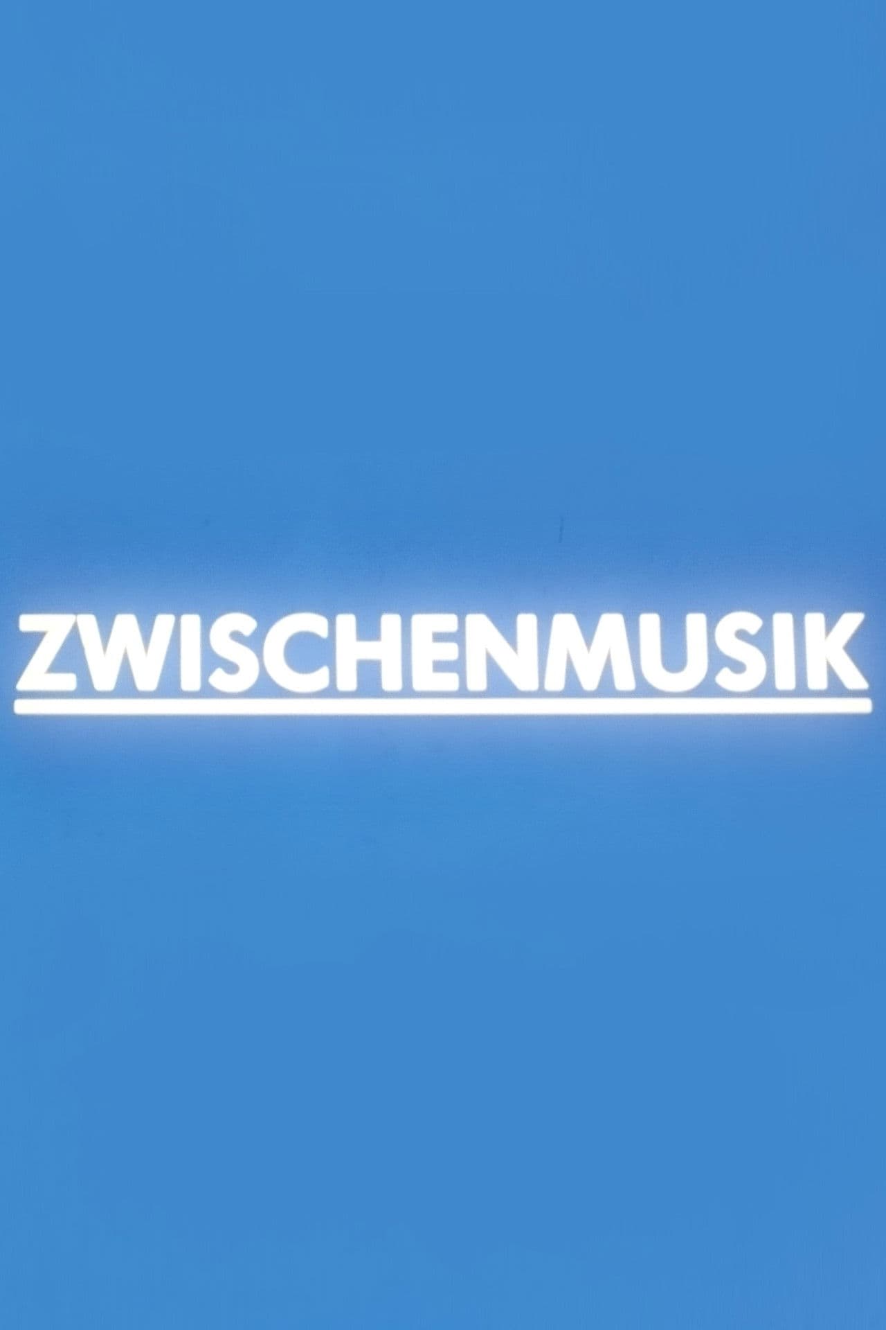 Zwischenmusik