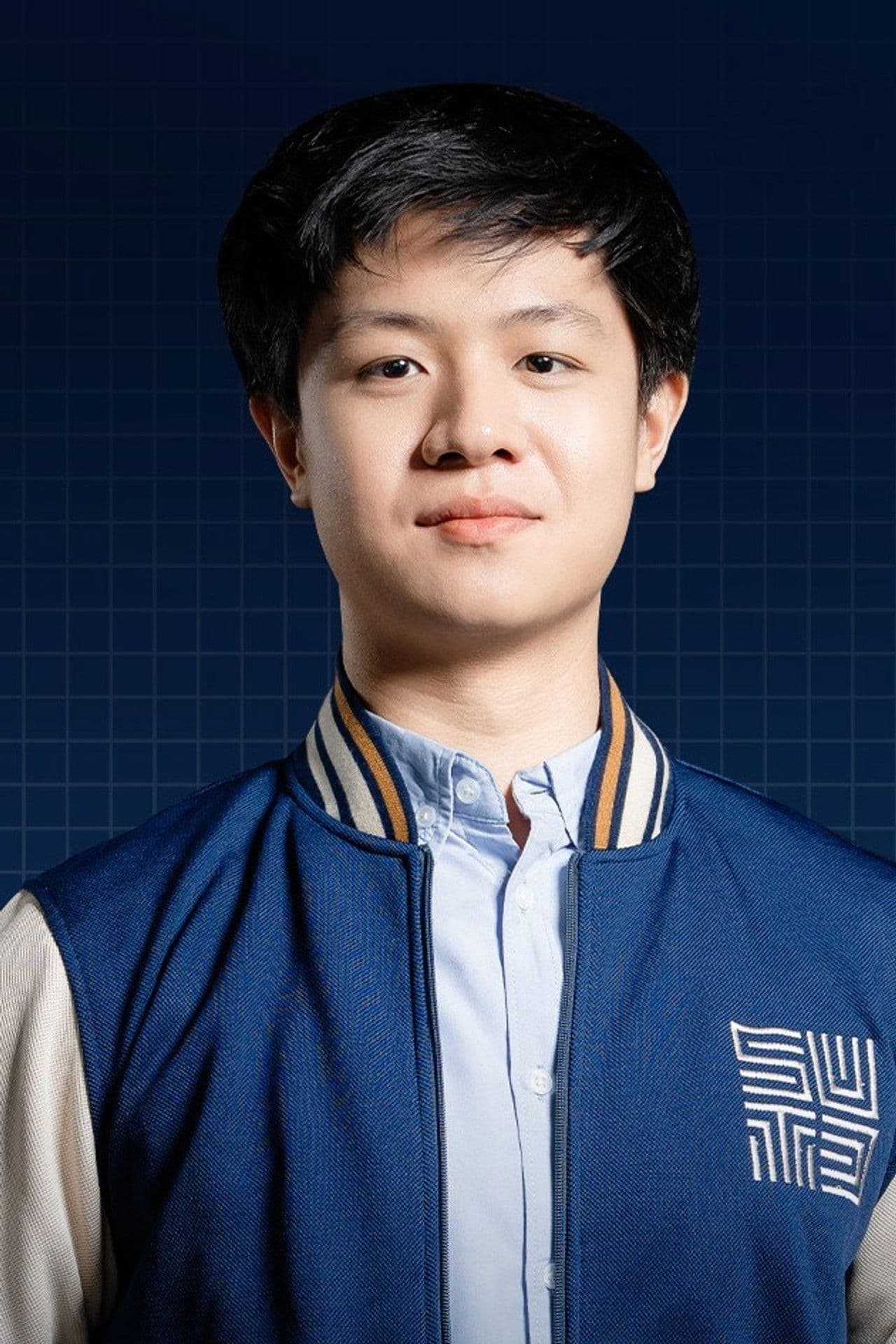 Vincentius Roger Kuswara