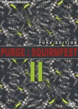 Squirmfest 2