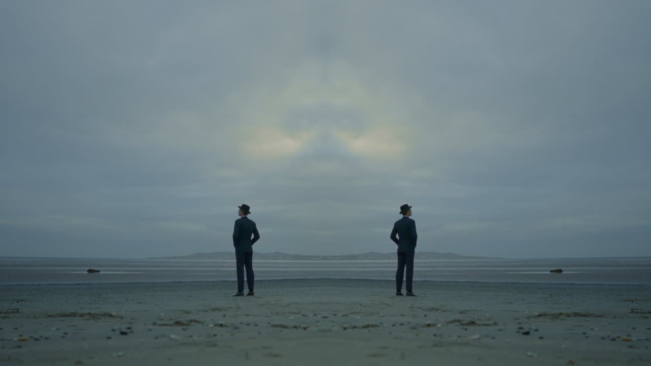 100 Years of Ulysses