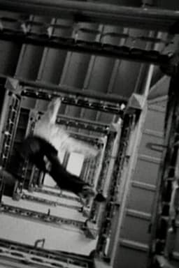 Seven Days 'Til Sunday