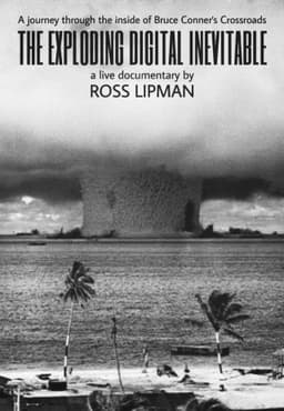 The Exploding Digital Inevitable