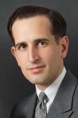 Ahmet Refet Muvahhit