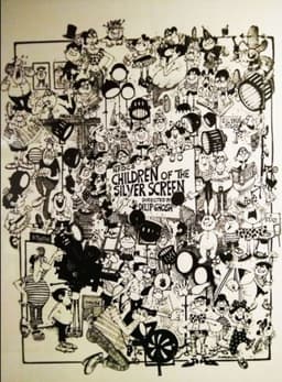 Aadhi Haqeeqat, Aadha Fasana