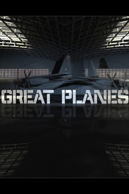 Great Planes