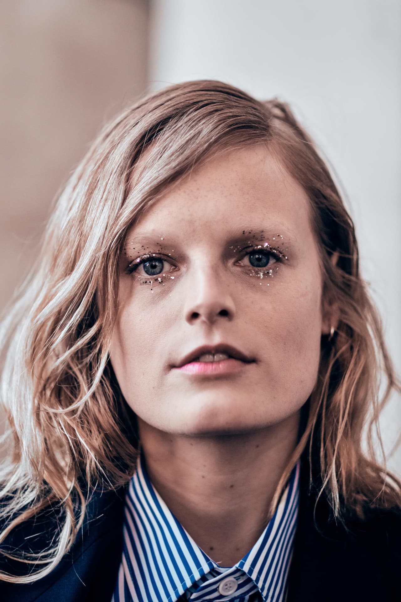 Hanne Gaby