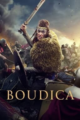 Boudica