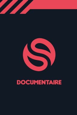 Solary - Les deux ans