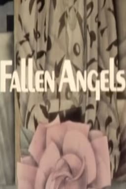 Fallen Angels