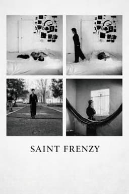 Saint Frenzy
