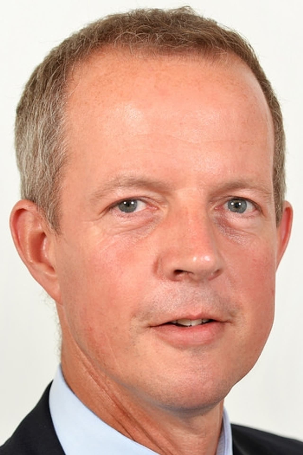 Nick Boles