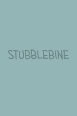 Stubblebine