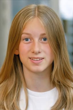 Laura Tolstrup Christensen