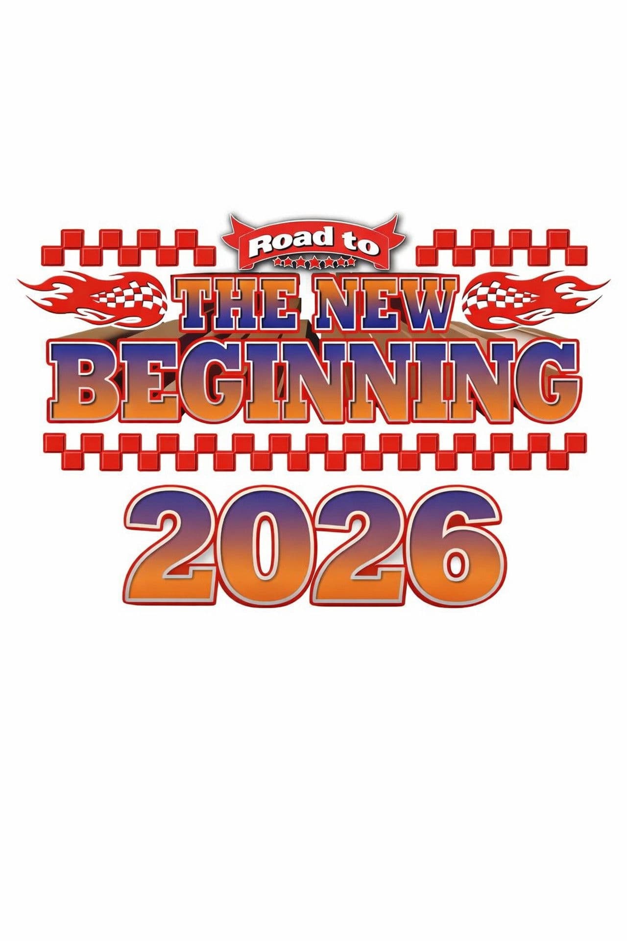 NJPW Road to The New Beginning 2026 - Day 2