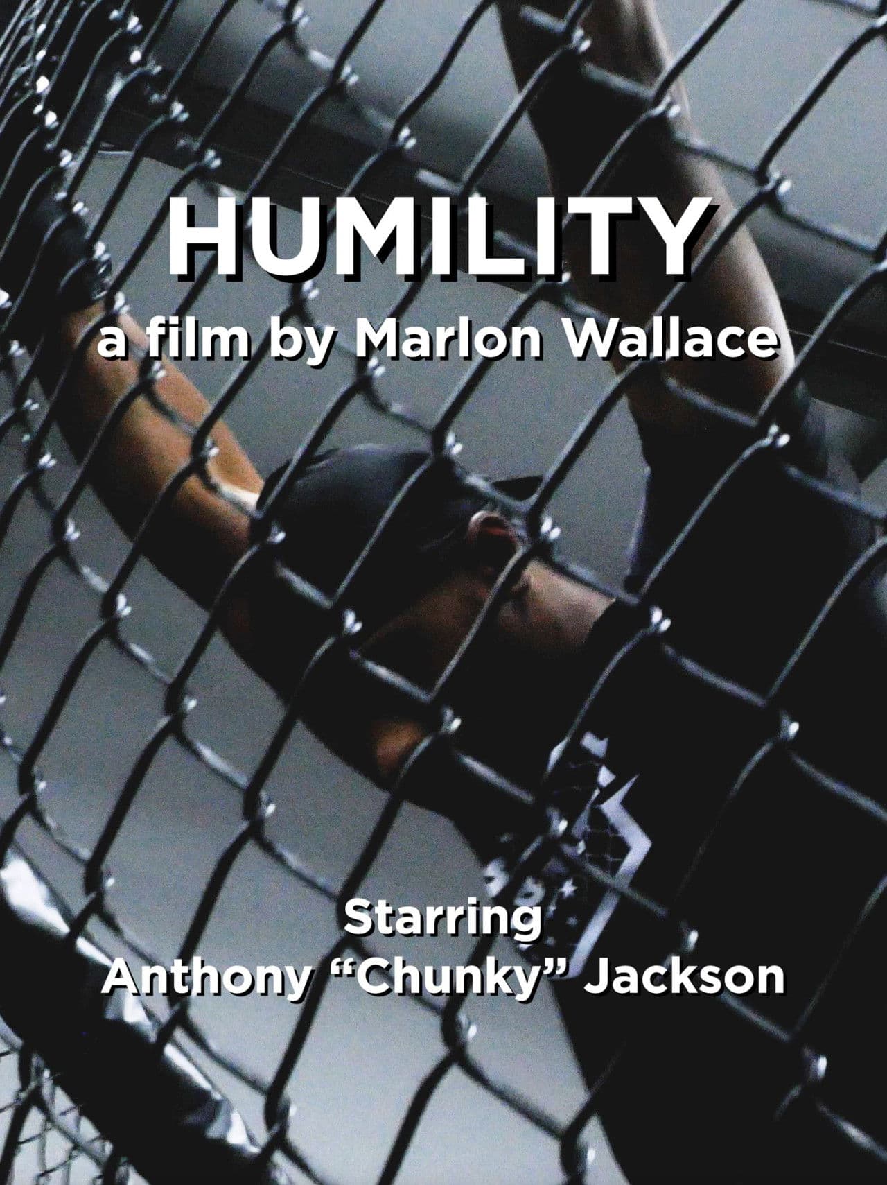 Humility