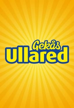 Ullared
