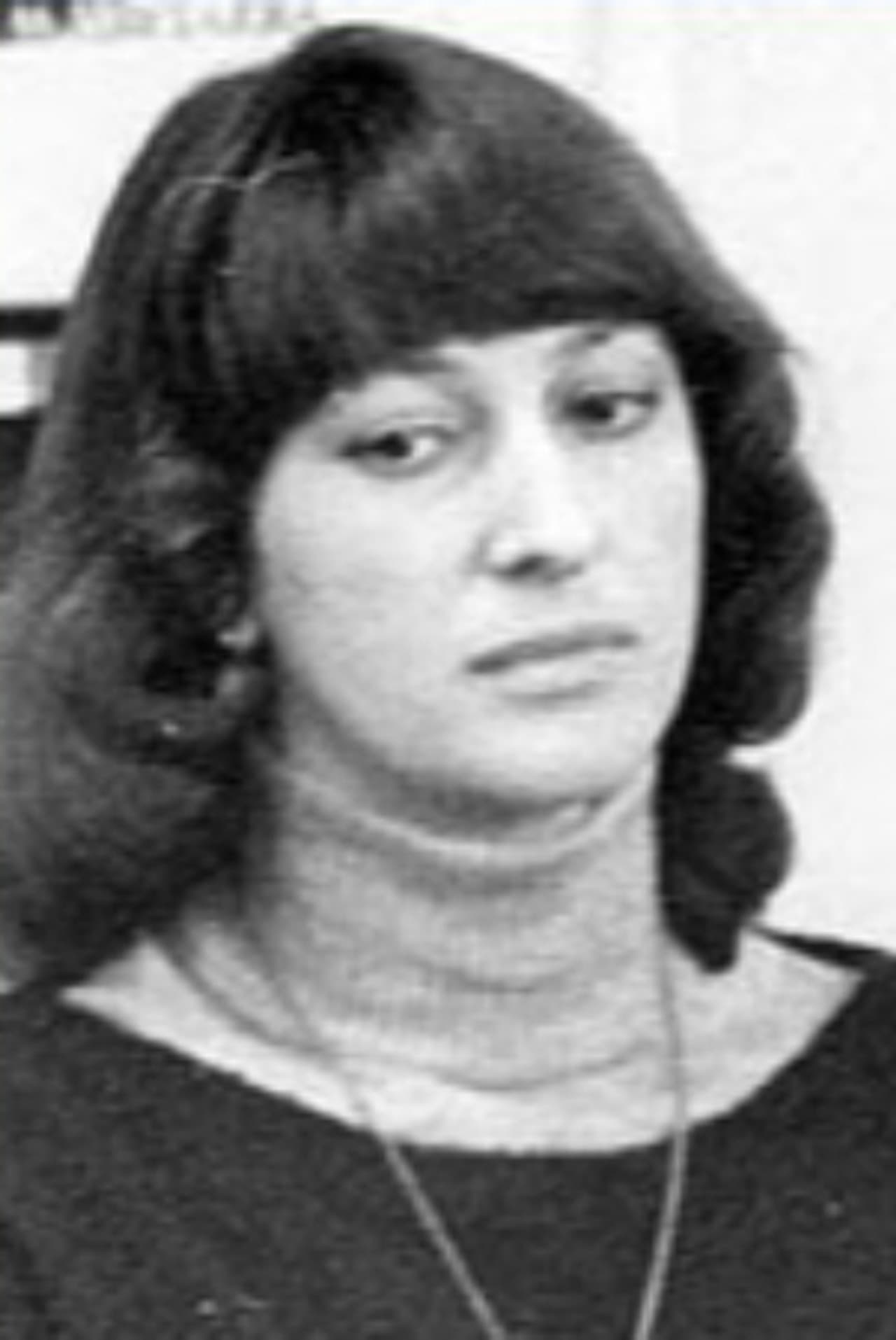 Ariadna Ardashnikova