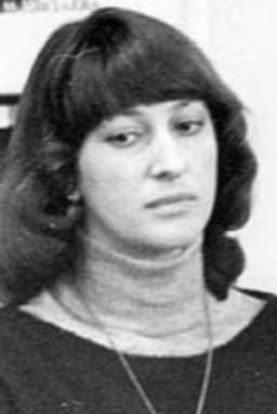 Ariadna Ardashnikova