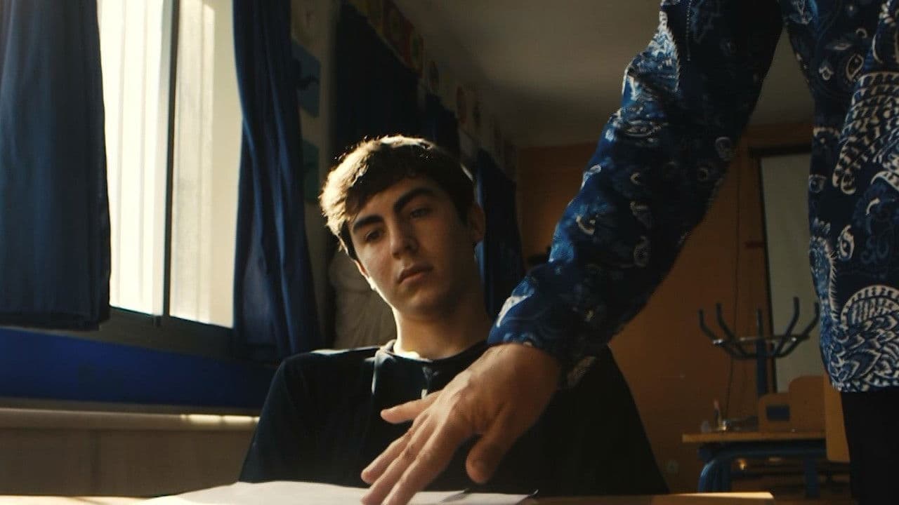 La Máscara de Janus