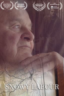 Snowy Labour