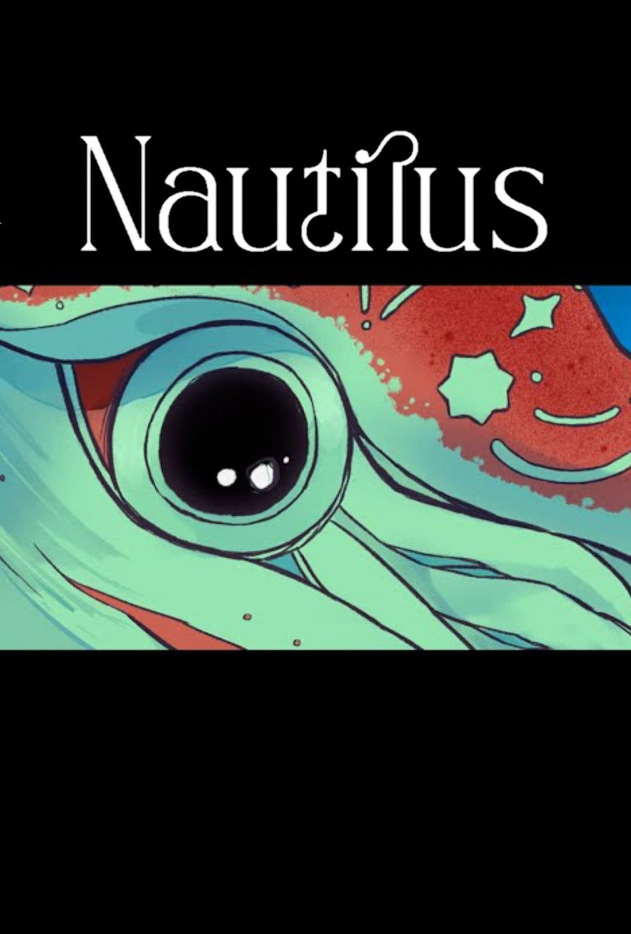 NAUTILUS