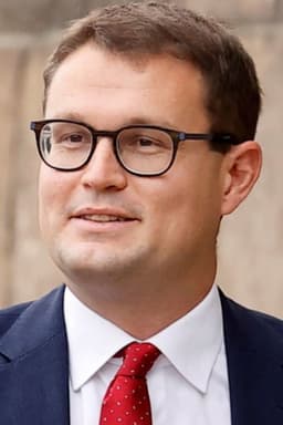 Christian Rabjerg Madsen