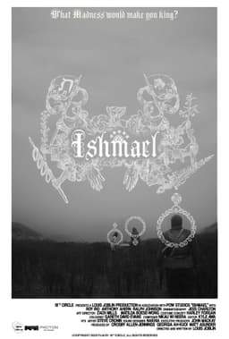 Ishmael