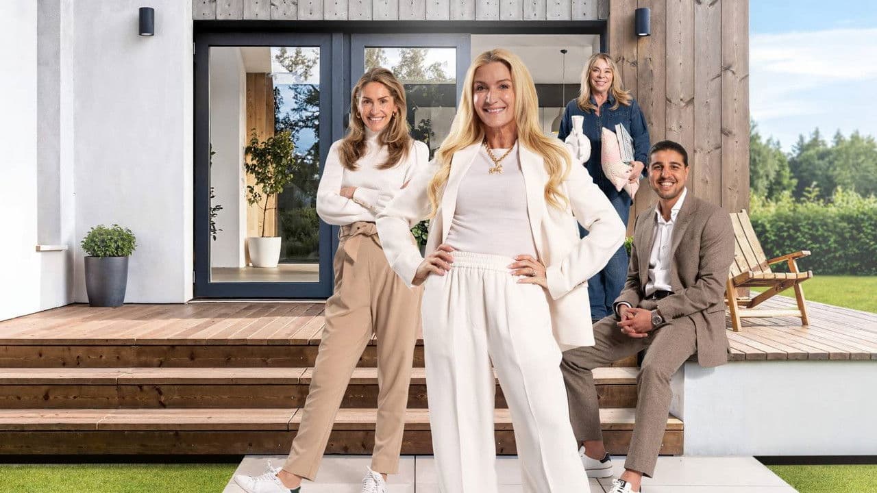 Beliggenhet, Beliggenhet, Beliggenhet