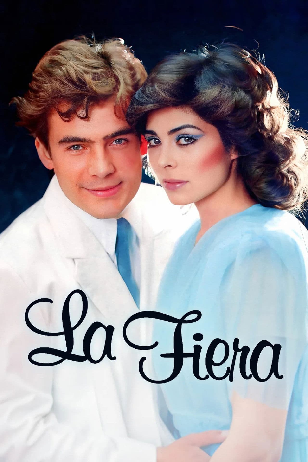La fiera