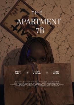 Apartment 7B
