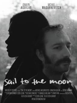 Sail to the Moon
