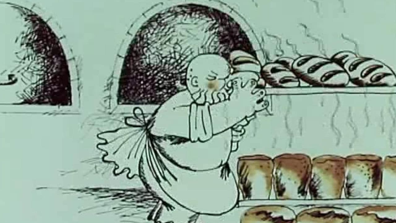 Everything for Everyone