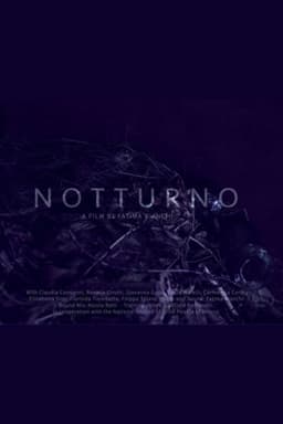 Notturno
