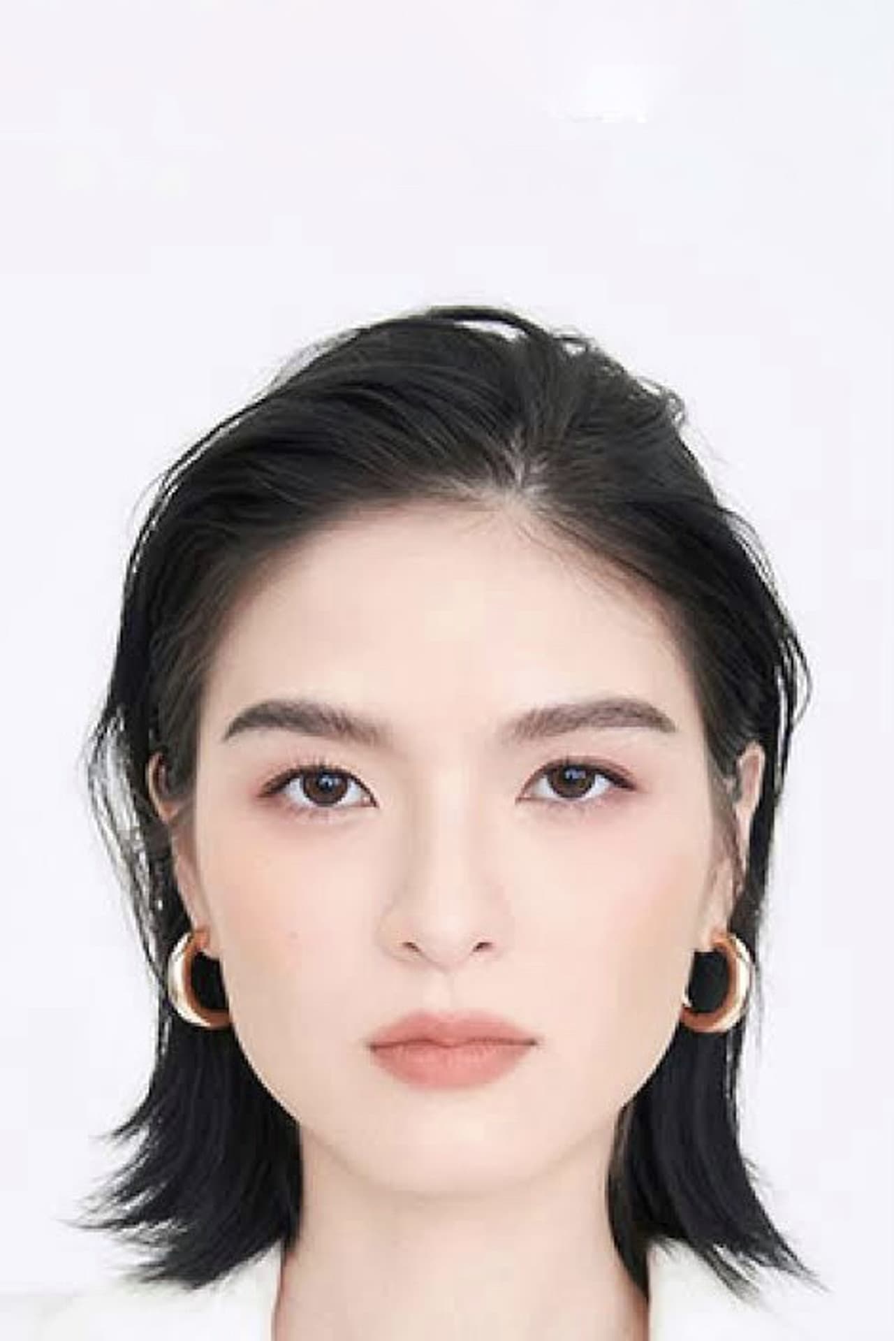 Gulasatree Michalsky