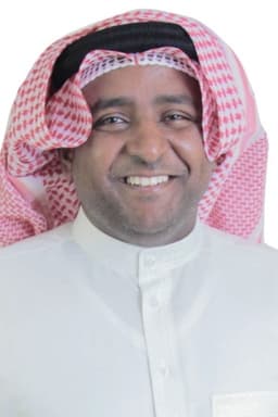 Adel Al Johar