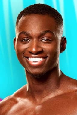 Kharl-Cinéus Estinville