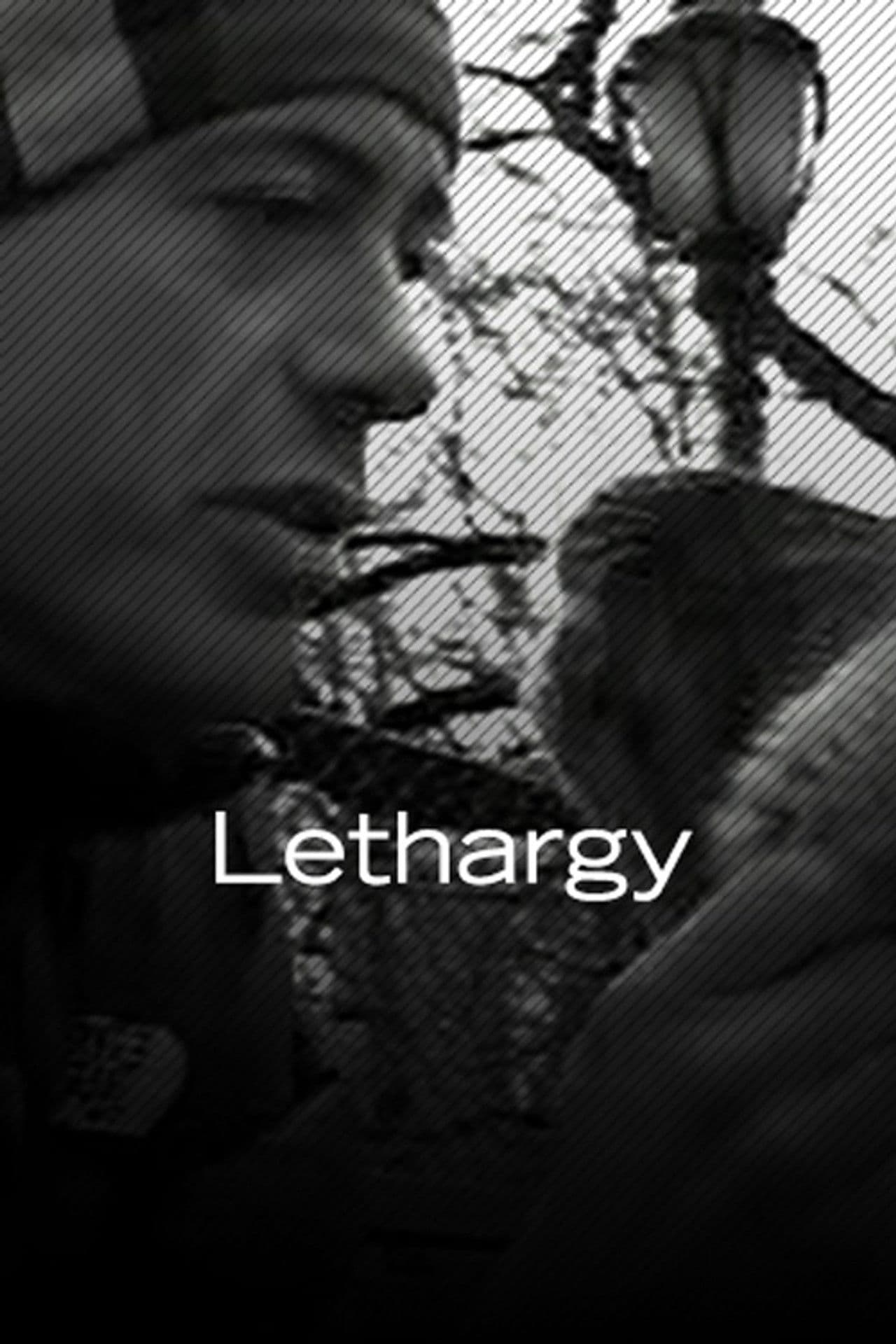 Lethargy